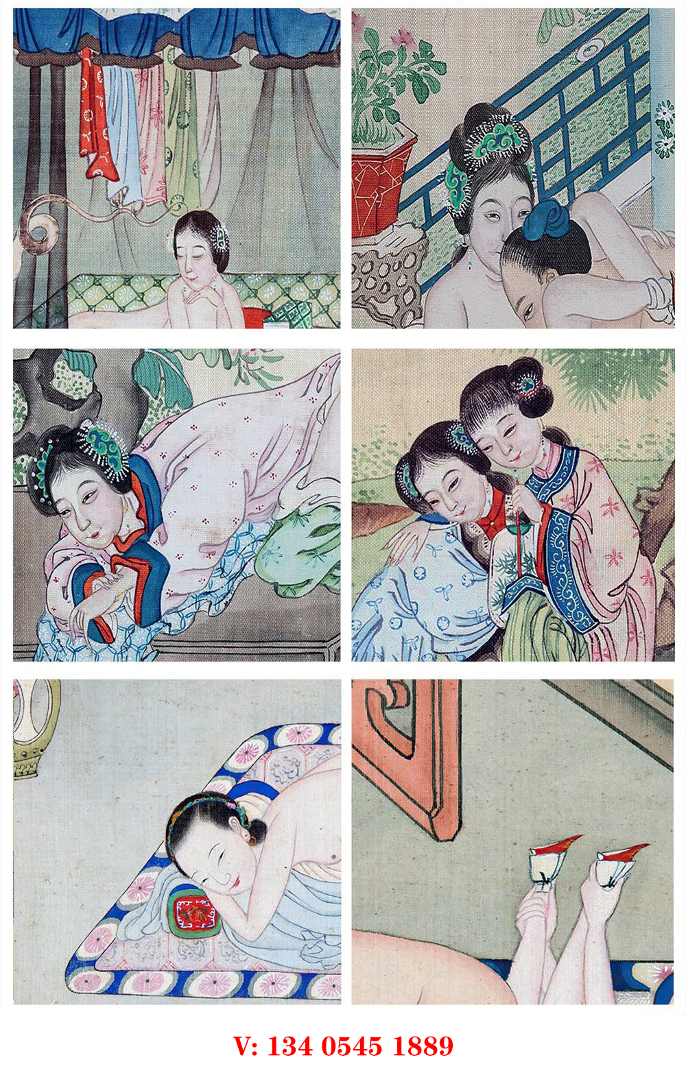 20231202/fe988ee5e64ea52463655712b3958867.jpg 20231202/fe988ee5e64ea52463655712b3958867.jpg